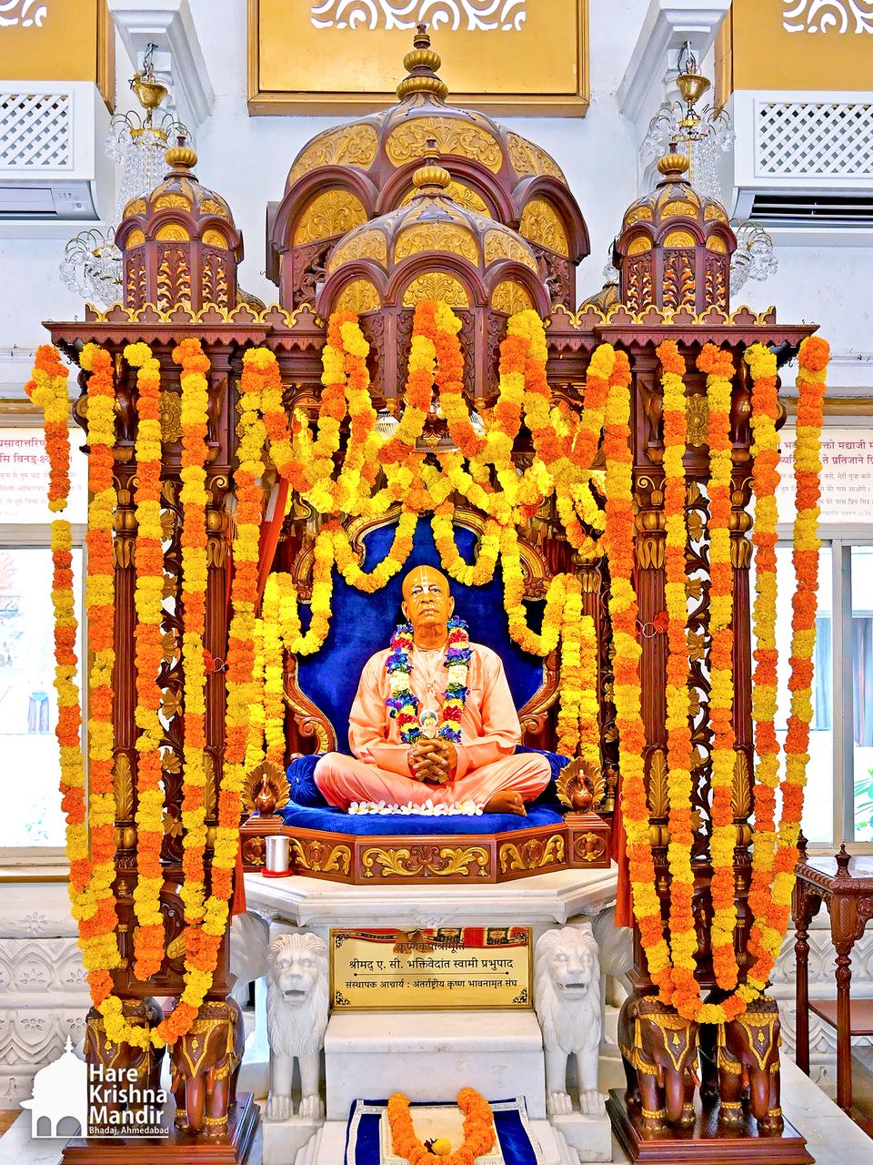 2026-06-21 Darshan